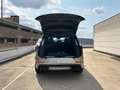 Land Rover Range Rover Sport 4.4 P635 SV | Edition One | CARBON - thumbnail 22