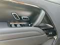 Land Rover Range Rover Sport 4.4 P635 SV | Edition One | CARBON - thumbnail 8