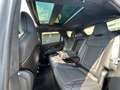 Land Rover Range Rover Sport 4.4 P635 SV | Edition One | CARBON - thumbnail 16