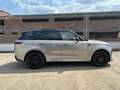Land Rover Range Rover Sport 4.4 P635 SV | Edition One | CARBON - thumbnail 2