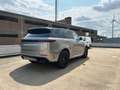 Land Rover Range Rover Sport 4.4 P635 SV | Edition One | CARBON - thumbnail 4