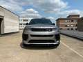 Land Rover Range Rover Sport 4.4 P635 SV | Edition One | CARBON - thumbnail 3
