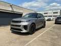 Land Rover Range Rover Sport 4.4 P635 SV | Edition One | CARBON - thumbnail 1