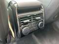 Land Rover Range Rover Sport 4.4 P635 SV | Edition One | CARBON - thumbnail 17