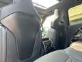 Land Rover Range Rover Sport 4.4 P635 SV | Edition One | CARBON - thumbnail 11