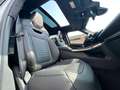 Land Rover Range Rover Sport 4.4 P635 SV | Edition One | CARBON - thumbnail 6
