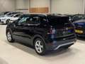 Volkswagen T-Cross 1.0 TSI 116PK DSG Style, Virtual, Apple Carplay, V Zwart - thumbnail 22