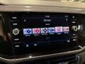 Volkswagen T-Cross 1.0 TSI 116PK DSG Style, Virtual, Apple Carplay, V Zwart - thumbnail 12