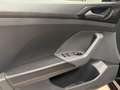 Volkswagen T-Cross 1.0 TSI 116PK DSG Style, Virtual, Apple Carplay, V Zwart - thumbnail 20