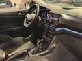 Volkswagen T-Cross 1.0 TSI 116PK DSG Style, Virtual, Apple Carplay, V Zwart - thumbnail 18