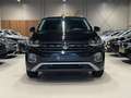 Volkswagen T-Cross 1.0 TSI 116PK DSG Style, Virtual, Apple Carplay, V Zwart - thumbnail 16