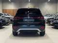 Volkswagen T-Cross 1.0 TSI 116PK DSG Style, Virtual, Apple Carplay, V Zwart - thumbnail 21