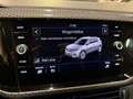 Volkswagen T-Cross 1.0 TSI 116PK DSG Style, Virtual, Apple Carplay, V Zwart - thumbnail 13