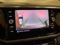 Volkswagen T-Cross 1.0 TSI 116PK DSG Style, Virtual, Apple Carplay, V Zwart - thumbnail 11
