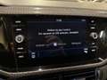 Volkswagen T-Cross 1.0 TSI 116PK DSG Style, Virtual, Apple Carplay, V Zwart - thumbnail 14