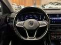 Volkswagen T-Cross 1.0 TSI 116PK DSG Style, Virtual, Apple Carplay, V Zwart - thumbnail 9