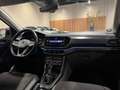 Volkswagen T-Cross 1.0 TSI 116PK DSG Style, Virtual, Apple Carplay, V Zwart - thumbnail 19
