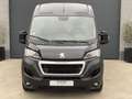 Peugeot Boxer L2h2-airco-gps-camera-mooi!-19990€+BTW Schwarz - thumbnail 2