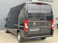Peugeot Boxer L2h2-airco-gps-camera-mooi!-19990€+BTW Schwarz - thumbnail 7