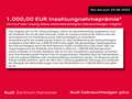 Audi e-tron 50 advanced quattro  AHK Rückfahrkamera v Grau - thumbnail 14