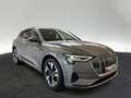 Audi e-tron 50 advanced quattro  AHK Rückfahrkamera v Gris - thumbnail 6