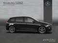 Mercedes-Benz B 200 d AMG Line - thumbnail 3