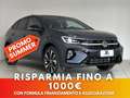Volkswagen Taigo Taigo 1.0 tsi R-Line Plus 115cv dsg Blauw - thumbnail 1