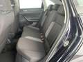 Volkswagen Taigo 4Me TSI Schwarz - thumbnail 11