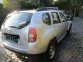 Dacia Duster I Laureate 4x4 Zahnriemen,Inspektion Neu Grau - thumbnail 3