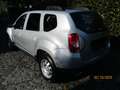 Dacia Duster I Laureate 4x4 Zahnriemen,Inspektion Neu Grau - thumbnail 4