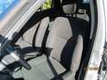 Dacia Duster I Laureate 4x4 Zahnriemen,Inspektion Neu Grau - thumbnail 6