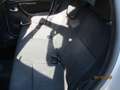 Dacia Duster I Laureate 4x4 Zahnriemen,Inspektion Neu Grau - thumbnail 8