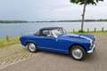 MG Midget Midget undefined Blau - thumbnail 8