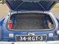 MG Midget Midget undefined Blau - thumbnail 9