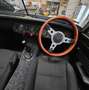 MG Midget Midget undefined Blau - thumbnail 7