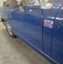 MG Midget Midget undefined Blau - thumbnail 3