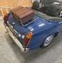 MG Midget Midget undefined Blau - thumbnail 4