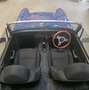 MG Midget Midget undefined Blau - thumbnail 5