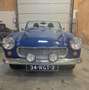 MG Midget Midget undefined Blau - thumbnail 6