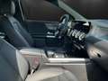 Mercedes-Benz EQA 350 4M Progressive Mbux Kamera Tempomat LED Schwarz - thumbnail 17