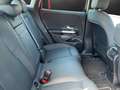 Mercedes-Benz EQA 350 4M Progressive Mbux Kamera Tempomat LED Schwarz - thumbnail 14