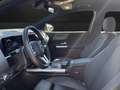 Mercedes-Benz EQA 350 4M Progressive Mbux Kamera Tempomat LED Schwarz - thumbnail 8