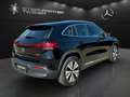 Mercedes-Benz EQA 350 4M Progressive Mbux Kamera Tempomat LED Schwarz - thumbnail 13