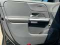 Mercedes-Benz EQA 350 4M Progressive Mbux Kamera Tempomat LED Schwarz - thumbnail 7