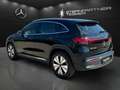 Mercedes-Benz EQA 350 4M Progressive Mbux Kamera Tempomat LED Schwarz - thumbnail 10