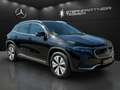 Mercedes-Benz EQA 350 4M Progressive Mbux Kamera Tempomat LED Schwarz - thumbnail 18