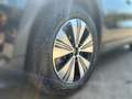 Mercedes-Benz EQA 350 4M Progressive Mbux Kamera Tempomat LED Schwarz - thumbnail 5