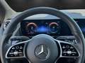 Mercedes-Benz EQA 350 4M Progressive Mbux Kamera Tempomat LED Schwarz - thumbnail 9