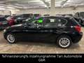 BMW 116 iA 5-türer Automatik Navi,Sitzhzg.,PDC,1.Hand Noir - thumbnail 3
