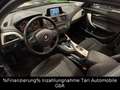 BMW 116 iA 5-türer Automatik Navi,Sitzhzg.,PDC,1.Hand Noir - thumbnail 12